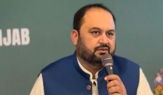 وزیراعظم یوتھ پروگرام کے تحت نوجوانوں کیلئے روزگار کے مواقع فراہم کر رہے ہیں، سید ذیشان نقوی