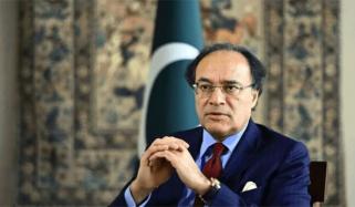 ’اضافی ٹیکس اقدامات نہیں لے رہے‘