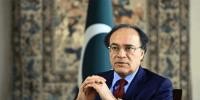 ’اضافی ٹیکس اقدامات نہیں لے رہے‘