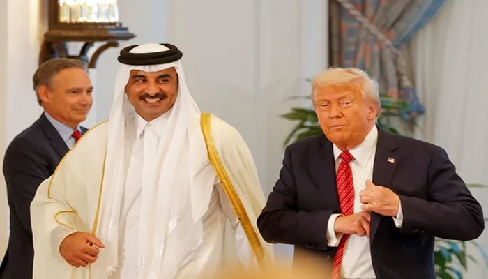 فائل فوٹو