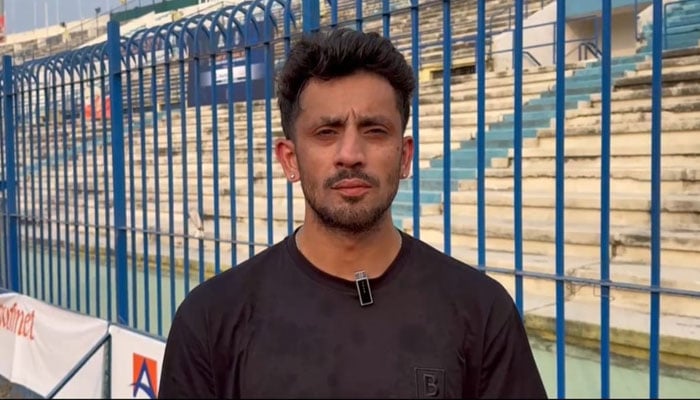 تصویر بشکریہ جیو نیوز