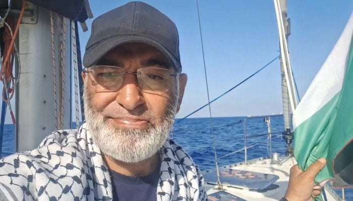 فوٹو بشکریہ سوشل میڈیا