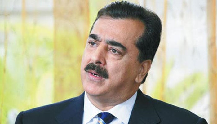 فائل فوٹو