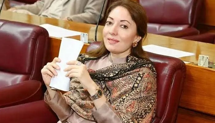 ---فائل فوٹو
