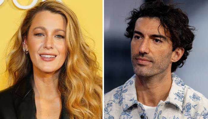 Blake Lively shares joyful update after Justin Baldoni faces fresh legal blow