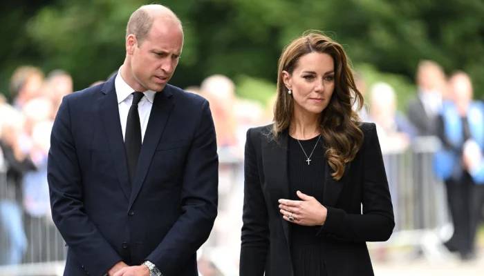 Princess Kate, Prince William honour victims of ‘terrible’ Manchester attack
