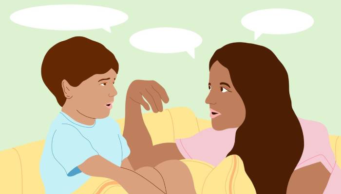 How academic pressure affects students and what parents can do?