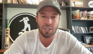 سیاست کو کھیل میں لانے پر  اے بی ڈویلئیرز کی انڈیا پر کڑی تنقید 