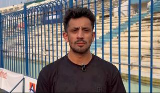 ’بھارت نے ایشیا کپ میں جو حرکت کی وہ کھیلوں میں نہیں ہونی چاہیے‘