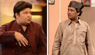 عمر شریف کو مداحوں سے بچھڑے 4 سال ہوگئے