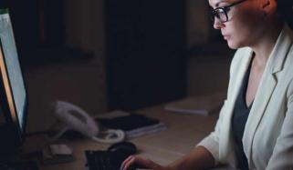 نائٹ شفٹ میں کام کرنے والوں کیلئے بری خبر