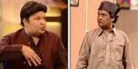 عمر شریف کو مداحوں سے بچھڑے 4 سال ہوگئے