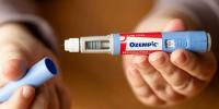 شوگر کیلئے بڑے پیمانے پر استعمال ہونیوالی دوا اوزیمپک کے فوائد اور نقصانات
