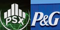 پی اینڈ جی کی ذیلی کمپنی کا پاکستان اسٹاک ایکسچینج سے ڈی لسٹنگ پر غور