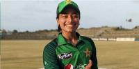 بنگلادیش سے شکست، فاطمہ ثناء نے میچ کا ٹرننگ پوانٹ بتادیا