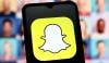 اسنیپ چیٹ کا پرانی تصاویر اور ویڈیوز محفوظ کرنے پر فیس کا اعلان