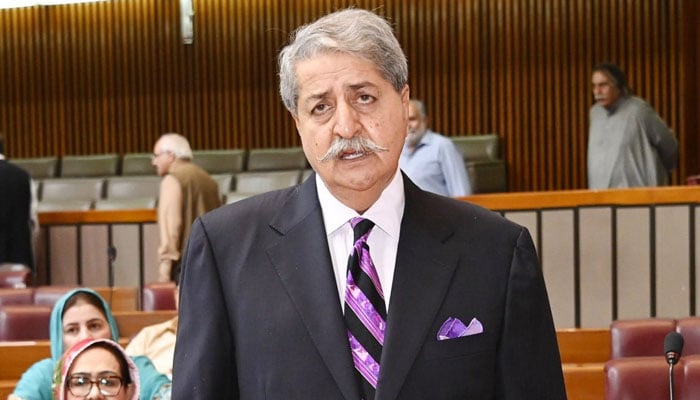 فوٹو بشکریہ سوشل میڈیا