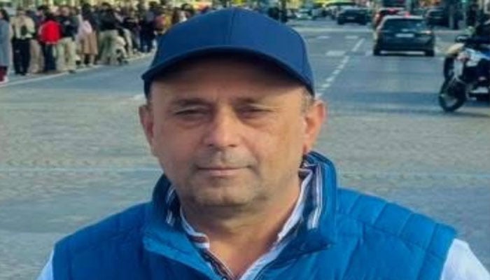 تصویر:بشکریہ رپورٹر