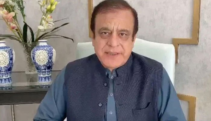 فائل فوٹو