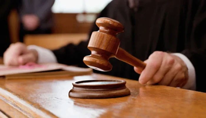 —فائل فوٹو