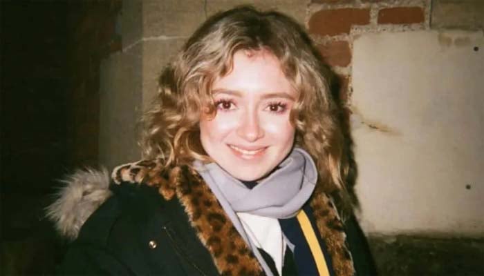 Paloma Shemirani’s twin brother says ‘The State Failed Her’ after inquiry findings