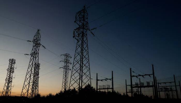 Spain-Portugal blackout real cause revealed after months