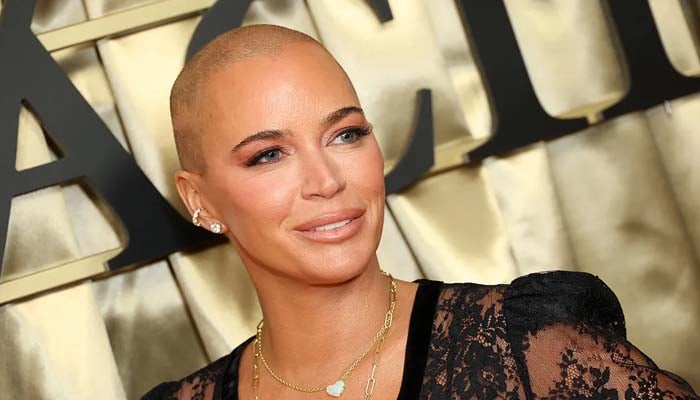 Teddi Mellencamp shares transformative update on her cancer journey