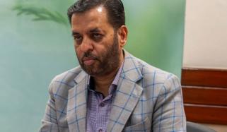 ’تمام اسپتالوں میں بخار کے مریضوں کیلئے الگ کاؤنٹرز قائم کیے جائیں‘