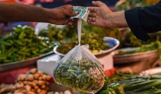 ’ایک ہفتے میں 19 اشیاء مہنگی ہوئیں‘