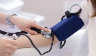 خاموش قاتل سے نمٹنے میں معاون چند ورزشیں