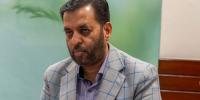 ’تمام اسپتالوں میں بخار کے مریضوں کیلئے الگ کاؤنٹرز قائم کیے جائیں‘
