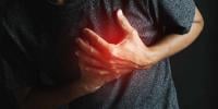 رات گئے ہارٹ اٹیک، اہم اشارے جنہیں سمجھنا ضروری