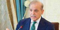 ’معیشت کو مضبوط بنیادوں پر مستحکم کرنا اولین ترجیح ہے‘