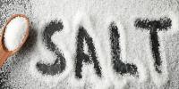 ہر بار بہتر ذائقے کیلئے کھانے میں’نمک‘ کب ڈالیں؟