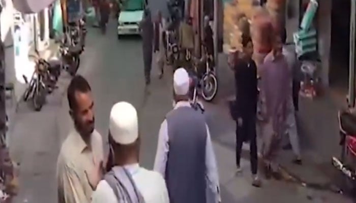 تصویر، اسکرین گریب