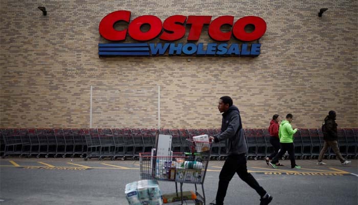 Costco to sell Ozempic and Wegovy at deep discount