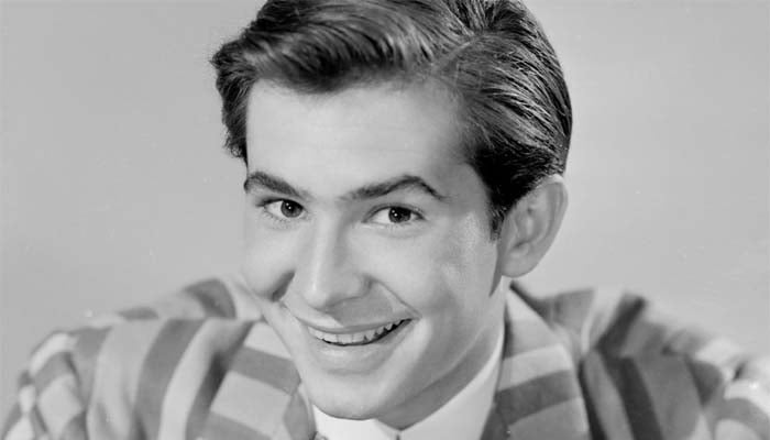 Anthony Perkins personal story resurfaces amid Netflixs Monster release
