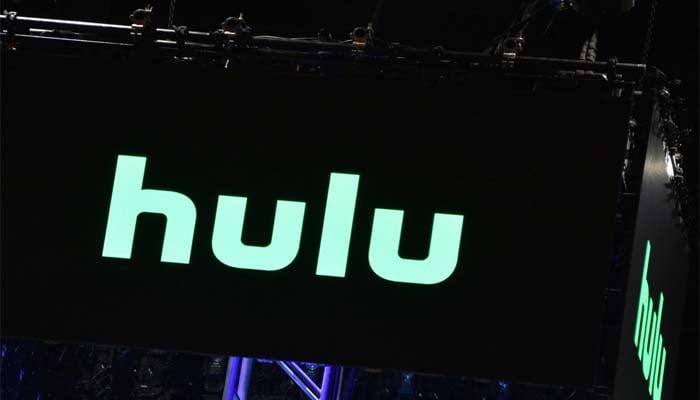 Disney confirms shutdown of Hulu nearly after 2 decades
