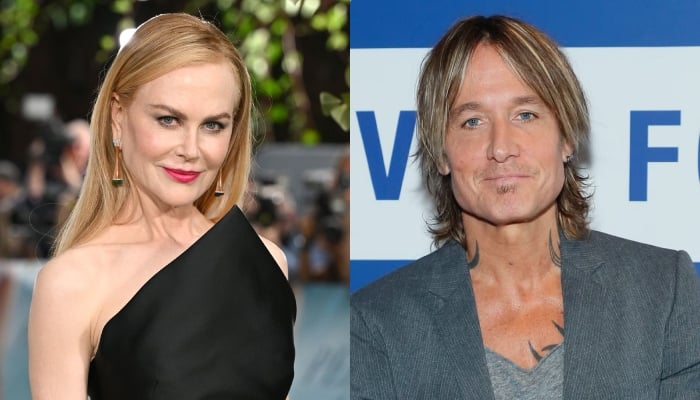 Nicole Kidman longs for Keith Urban to change his mind amid sensational split