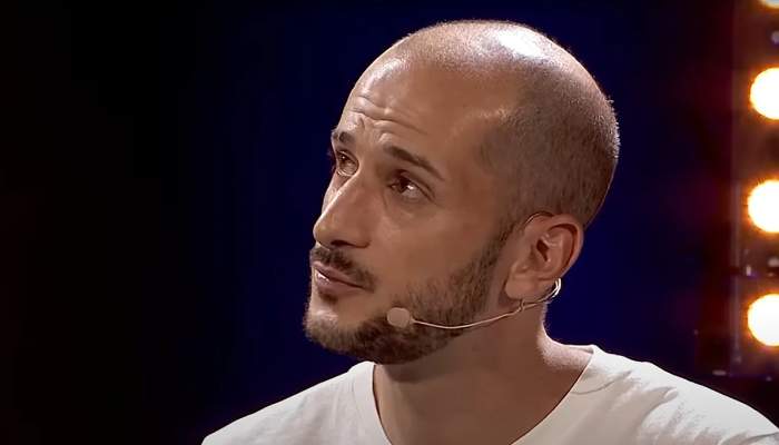 French photojournalist Antoni Lallican killed in drone strike in Ukraine