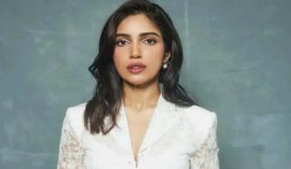 بھومی پیڈنیکر کا تکلیف دہ بیماری میں مبتلا ہونے کا انکشاف