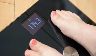 21 دن میں 7 کلو وزن کم کرنے کا آسان فارمولا سامنے آگیا