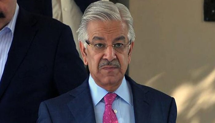 فائل فوٹو