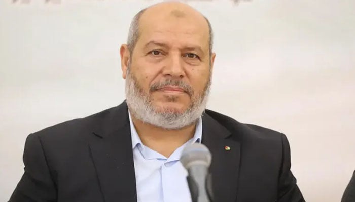 فائل فوٹو