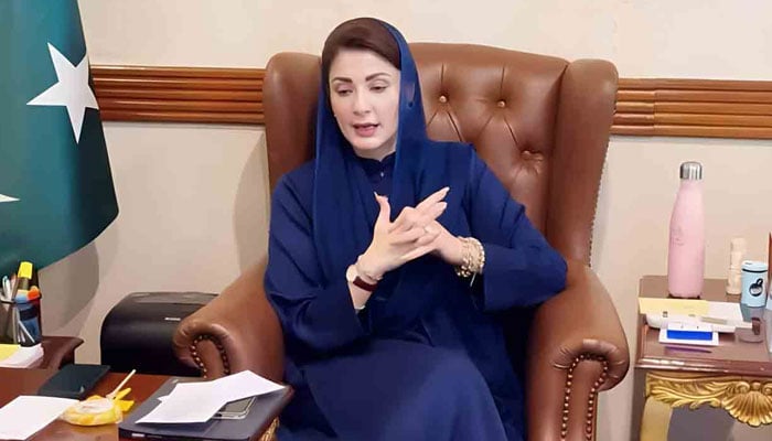 فائل فوٹو