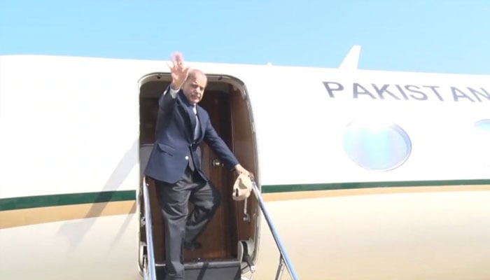فائل فوٹو