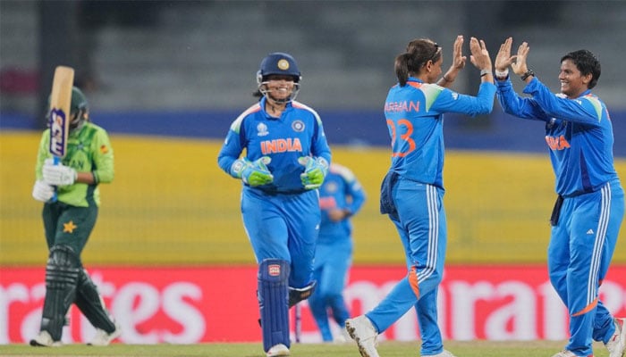 —فائل فوٹو