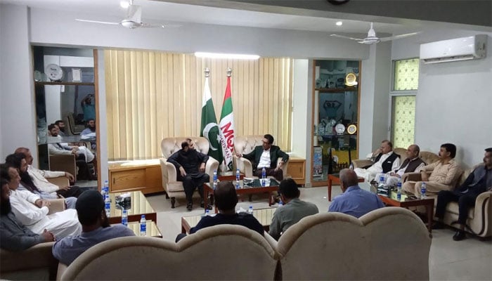 —تصویر بشکریہ سوشل میڈیا