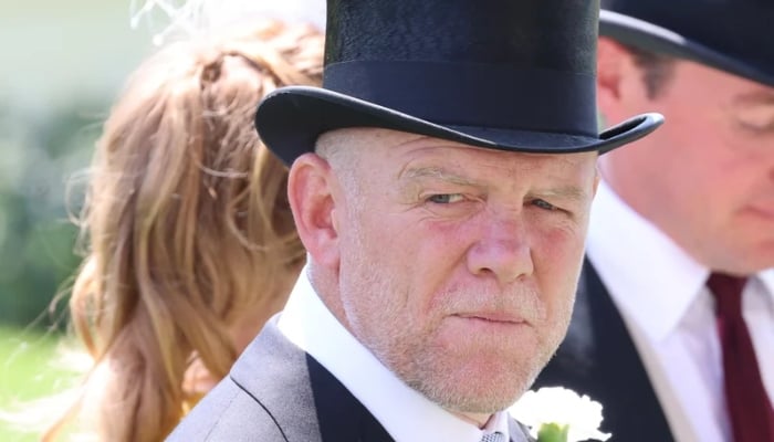 Mike Tindall’s bold rugby project suffers major blow after damning ruling