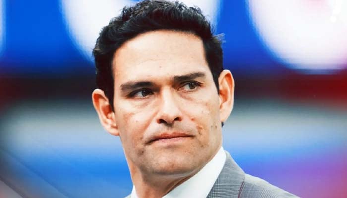 Mark Sanchez arrested after Indianapolis altercation and stabbing incident